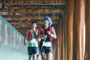 BIB: 
                            <button type="button" onclick="openModal(26921121)" class="btn btn-primary btn-sm float-right btn-popup" data-toggle="modal" data-target=".modal-high-quality">
                        <i class="fas fa-shopping-cart"></i> Add to Cart
                    </button>
                                            <button type="button" onclick="isThisMe(26921121, true)" class="btn btn-success btn-sm float-right btn-popup btn-isme hidden" data-toggle="tooltip" data-placement="bottom" title="นี่คือรูปของคุณใช่ไหม คลิกที่นี่เพื่อเอาเข้าอัลบั้ม">
                        <i class="fas fa-plus"></i> Add to album
                    </button>
                    <button type="button" onclick="isThisMe(26921121, false)" class="btn btn-warning btn-sm float-right btn-popup btn-isnotme hidden">
                        <i class="fas fa-ban"></i> Remove from album
                    </button>